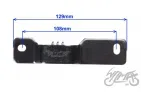 VARIATOR PULLEY LOCK TOOL 4T, 2T, KYMCO 50