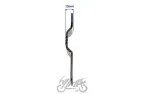 VARIATOR PULLEY LOCK TOOL 4T, 2T, KYMCO 50