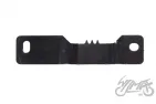 VARIATOR PULLEY LOCK TOOL 4T, 2T, KYMCO 50
