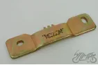 VARIATOR PULLEY LOCK TOOL FOR 2T