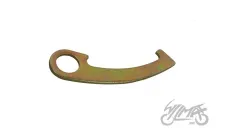LOCK TOOL