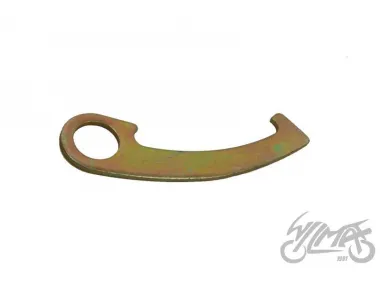 LOCK TOOL