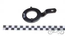 TOOL, PULLEY REMOVE LOCK PEUGEOT