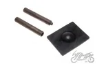VALVE COTTER TOOL, DIA. 6 mm