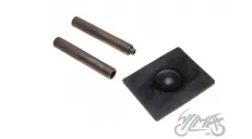 VALVE COTTER TOOL, DIA. 6 mm