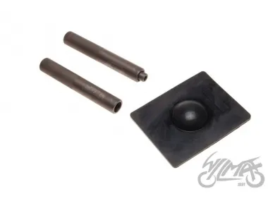 VALVE COTTER TOOL, DIA. 6 mm