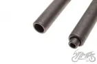 VALVE COTTER TOOL, DIA. 6 mm