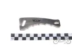 TOOL, PULLEY REMOVE LOCK PIAGGIO 125/180