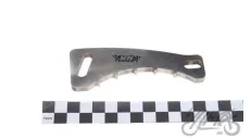 TOOL, PULLEY REMOVE LOCK PIAGGIO 125/180