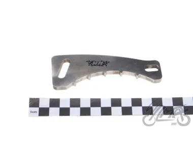 TOOL, PULLEY REMOVE LOCK PIAGGIO 125/180