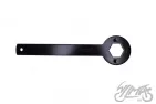 TOOL, CLUTCH LOCK 2T 4T PIAGGIO VESPA GILERA 50