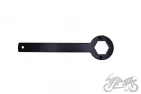 TOOL, CLUTCH LOCK 2T YAMAHA KYMCO PEUGEOT SUZUK 50
