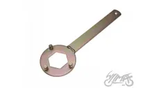 TOOL, CLUTCH LOCK FOR PIAGGIO - GILERA