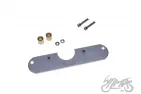 TOOL, CLUTCH LOCK FOR PEUGEOT TWEET 50/125/150
