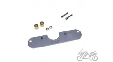 TOOL, CLUTCH LOCK FOR PEUGEOT TWEET 50/125/150