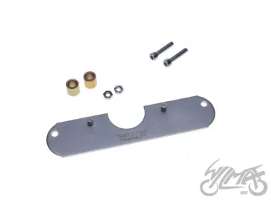 TOOL, CLUTCH LOCK FOR PEUGEOT TWEET 50/125/150