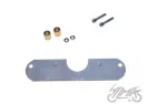 TOOL, CLUTCH LOCK FOR PEUGEOT TWEET 50/125/150