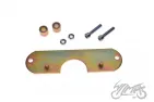 TOOL, CLUTCH LOCK FOR YAMAHA - MINARELLI 50cc 4T
