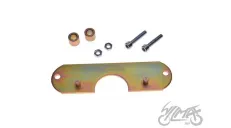 TOOL, CLUTCH LOCK FOR YAMAHA - MINARELLI 50cc 4T