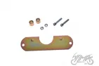 TOOL, CLUTCH LOCK FOR YAMAHA - MINARELLI 50cc 4T