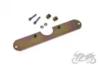 TOOL, CLUTCH LOCK FOR YAMAHA XENTER 125 / 150cc 4T