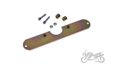 TOOL, CLUTCH LOCK FOR YAMAHA XENTER 125 / 150cc 4T