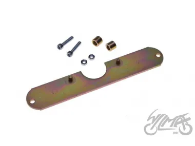 TOOL, CLUTCH LOCK FOR YAMAHA XENTER 125 / 150cc 4T