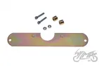 TOOL, CLUTCH LOCK FOR YAMAHA XENTER 125 / 150cc 4T