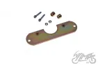 TOOL, CLUTCH LOCK FOR HONDA ZOOMER/ RUCKUS 50 cc 4T