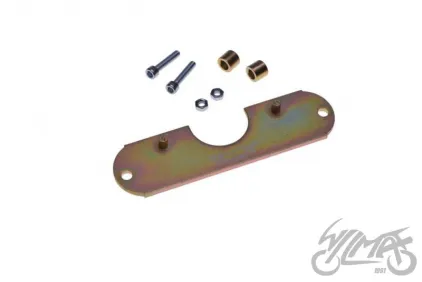 TOOL, CLUTCH LOCK FOR HONDA ZOOMER/ RUCKUS 50 cc 4T