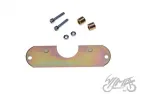 TOOL, CLUTCH LOCK FOR HONDA ZOOMER/ RUCKUS 50 cc 4T