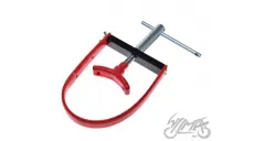 CLUTCH LOCK TOOL