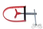 CLUTCH LOCK TOOL