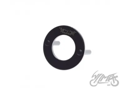 TOOL, CLUTCH LOCK