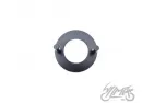 TOOL, CLUTCH LOCK