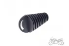 EXHAUST CAP, BIG