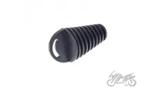 EXHAUST CAP, BIG