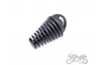 EXHAUST CAP, BIG