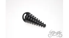 EXHAUST CAP, SMALL