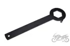 TOOL, CLUTCH LOCK HONDA KYMCO KEEWAY SYM GENERIC
