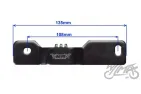 VARIATOR PULLEY LOCK TOOL KYMCO 4T