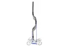 VARIATOR PULLEY LOCK TOOL KYMCO 4T