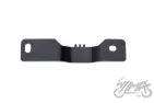 VARIATOR PULLEY LOCK TOOL KYMCO 4T
