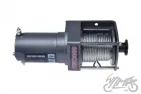 WINCH ATV 2000/907 lbs/kg 12V