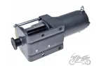 WINCH ATV 2000/907 lbs/kg 12V