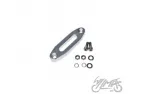 FAIRLEAD, WINCH ROPE GUIDE FOR WM0000280