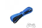 SINTETINIS TROSAS GERVEI WM0000280
