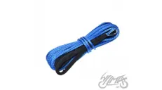 SINTETINIS TROSAS GERVEI WM0000280