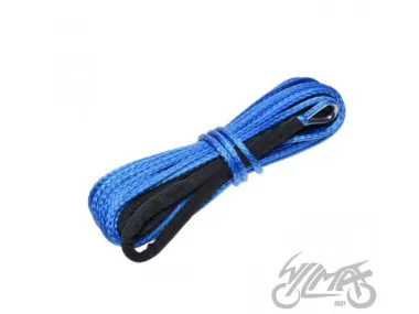 SINTETINIS TROSAS GERVEI WM0000280