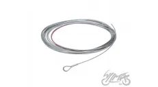 TROSAS TINKA WM0000275 GERVEI